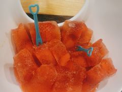 -杨记齐齐哈尔烤肉(五莲路店)