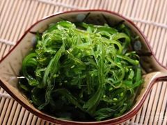 -延世韩家(人民路店)