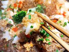 -老灶房-四川土菜(铁牛广场店)