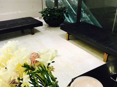 -Manner Coffee(芮欧百货店)
