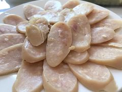 -何适山庄 ·可团建(水长城P2停车场店)