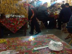 -福谷堂煎饼卷大葱(康虹路店)