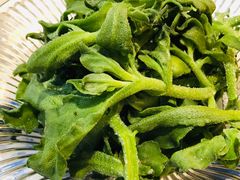 -东方饺子王(新奥购物中心店)