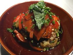 -黔香阁·味(花木店)