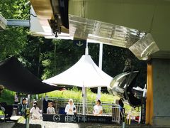 -长白山万达锦华套房酒店