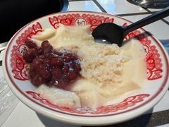 -贰回巷火锅馆(钟楼店)