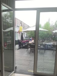 -爱儿美儿童摄影(五路居花园别墅店)