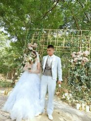 -太郎花子婚纱摄影艺术中心