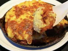 -朴墅(西湖青芝坞店·杭帮菜·家宴.14年的店)