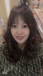 -东晨宝格丽品质造型