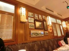 -东方饺子王(创始店)