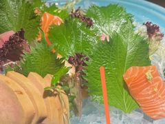 -梅亭居酒屋(中大国际店)