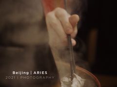 -裕德孚·非遗手切涮羊肉(东直门内大街店)