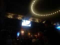 -CIRCLE·酒吧(第一国际店)