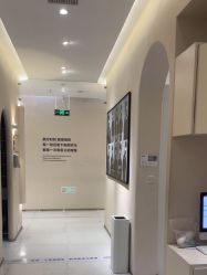 -小阿福儿童摄影(光谷时代广场店)
