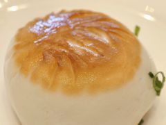 -佳丽海鲜大酒楼(环岛海景店)