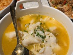 -Aqua Oasis 水天堂(常熟永旺店)