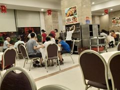 -荔枝楼酒家(员村东璟店)