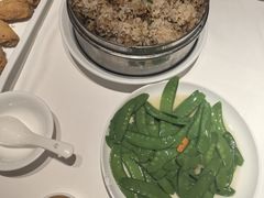 -金春禧(英雄山路旗舰店)