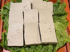 -福禄娃一家人火锅(上地店)