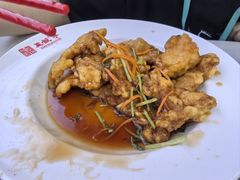 -宝印真饺(瑞景总店)