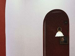 -LuluCake·路鹿蛋糕