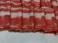 -大明铜锅·烤涮坊·烧烤(总店)
