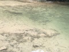 -焦作青龙峡风景名胜区