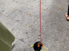 -黄埔古港