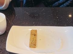 -新花城蟹粉馆(乌鲁木齐店)