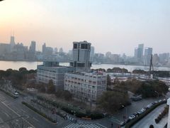 -港丽餐厅(正大店)