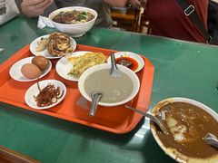 -护国寺小吃(动物园店)