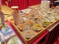 -阮大兴糕团(日月光中心店)
