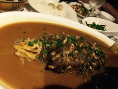 -宁海食府(大剧院店)