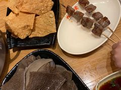 -虾满堂(瑞虹店)