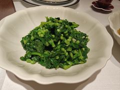 -怡情荟•海鲜青岛菜(五四广场旗舰店)