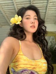 -MAGI美界造型