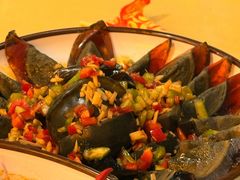 -小田油焖小龙虾(双井店)