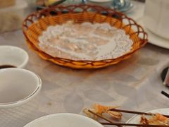 -鹭园酒家·四十年老字号