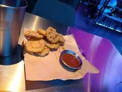 -燥次·烧烤酒场(万象城店)