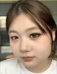 点击看大图 -睫毛弯弯·美甲美睫