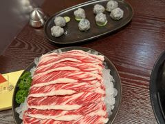 -滇野云南野生菌餐厅