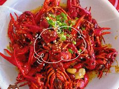 -汉虾王.小龙虾.武汉菜.粤菜(科技园店)