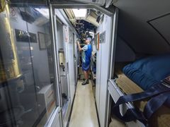 -澳大利亚国家海事博物馆