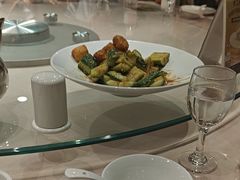 -鼎好家常菜(天桥店)