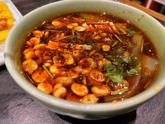 -紫泥369粗粮季(鼓楼店)