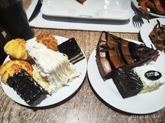 -汉巴味德巴西烤肉(顺和广场店)