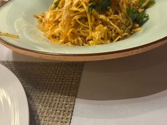 -同喜烤鸭店(光芒店)