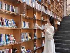 -阅读家(南海天河城店)