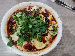 -万达影城(大明宫万达广场IMAX店)